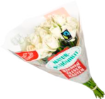 Aktuelles Moosrosen Angebot bei E center in Rostock ab 1,99 €