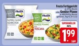 Fertiggericht im Angebot bei EDEKA in Ravensburg Fertiggericht Angebote von Frosta bei EDEKA Ravensburg für 1,99 €