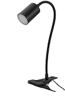 Promo Lampe LED à 4,99 € dans le catalogue Lidl à Noé