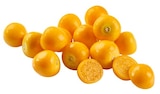 Physalisbeeren Angebote bei REWE Oberursel für 1,49 €
