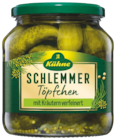 Schlemmer-Töpfchen Angebot in Bergheim Schlemmer-Töpfchen im aktuellen Prospekt bei REWE in Bergheim