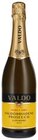 Aktuelles Marca Oro Valdobbiadene Prosecco DOCG Angebot bei Kaufland in Frankfurt (Main) ab 8,99 €
