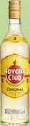 Aktuelle Havana Club Angebote bei Getränke Paradies in Hagen (Stadt der FernUniversität) Aktuelles 3 Jahre Angebot bei Getränke Paradies in Hagen (Stadt der FernUniversität) ab 11,99 €