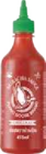 Chillisauce Sriracha von Flying Goose im aktuellen Marktkauf Prospekt für 3,99 €