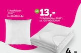 Kopfkissen ZILLY Angebote bei mömax Fürth für 6,00 €