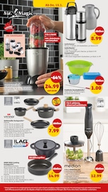 Küche im Penny Prospekt in Essen Aktueller Penny Prospekt mit Küche, "Wer günstig will, muss Penny.", Seite 26