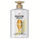 Repair & Care Pflegespülung von Pantene Pro-V im aktuellen Lidl Prospekt für 7,99 €