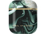 Oliven im MediaMarkt Saturn Prospekt IDFAPCAW21-320 Airpods Case Gen 1/2 Golden Olive Marble Schutzhülle, von IDEAL OF SWEDEN im aktuellen MediaMarkt Saturn Prospekt für 16,37 €