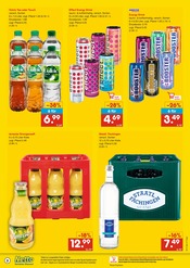 Energydrink im Netto Marken-Discount Prospekt in Kerpen Aktueller Netto Marken-Discount Prospekt mit Energydrink, "DER ORT, AN DEM DU IMMER AUSGEZEICHNETE PREISE FINDEST.", Seite 5