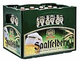 GLOBUS - Saalfelder Angebot im Prospekt Saalfelder bei GLOBUS im Prospekt "" für 12,99 €