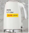 Aktuelles EK25 Angebot bei Rusta in Essen ab 23,90 €