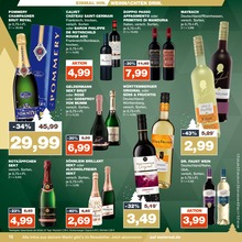 Rotkäppchen Sekt Angebot & Preis im aktuellen Real Prospekt Rotkäppchen Sekt Angebot im aktuellen Real Prospekt auf Seite 16