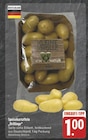 Aktuelle Kartoffeln Angebote bei E center in Chemnitz Aktuelles Speisekartoffeln Drillinge Angebot bei E center in Chemnitz ab 1,00 €