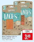 Aktuelle Lachs Angebote bei Marktkauf in Stuttgart Aktuelles Lachs Angebot bei Marktkauf in Stuttgart ab 3,49 €