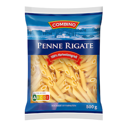 Penne Rigate