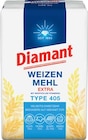 Weizenmehl Angebote von Diamant bei Netto Marken-Discount Braunschweig für 0,99 €