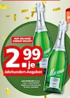 MUMM DRY Angebote bei Segmüller Frankenthal für 2,99 €