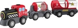 Lidl Écharcon - Promo Locomotive ou train électrique Promo Locomotive ou train électrique à 7,99 € dans le catalogue Lidl à Écharcon