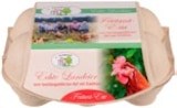 Aktuelle Eier Angebote bei Kaufland in Hamburg Aktuelles Frische Eier Angebot bei Kaufland in Hamburg ab 2,29 €