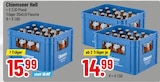 Hell bei Trinkgut im Prospekt "" für 14,99 €