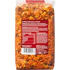 Protein Linsen Mix von Davert im aktuellen dm-drogerie markt Prospekt für 3,95 €
