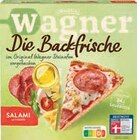 Big City Pizza im Angebot bei nah&frisch in Rheda-Wiedenbrück Big City Pizza Angebote von Wagner bei nah&frisch Rheda-Wiedenbrück für 1,79 €