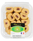 Mini makrouts à 2,99 € dans le catalogue Carrefour