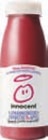 Aktuelle Saft Angebote bei tegut in Ingolstadt Aktuelles Smoothie Angebot bei tegut in Ingolstadt ab 1,79 €