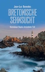 Taschenbücher Angebote bei E center St. Ingbert für 4,99 €