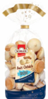 Anisgebäck im Angebot bei Netto Marken-Discount in Forst Anisgebäck Angebote von Schulte bei Netto Marken-Discount Forst für 1,99 €