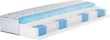 7-Zonen-Boxspring-Matratze Modell „Royal Flex GS“ im Angebot bei Lidl in Mannheim 7-Zonen-Boxspring-Matratze Modell „Royal Flex GS“ Angebote bei Lidl Mannheim für 219,00 €