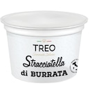 Stracciatella di Burrata - TREO dans le catalogue Carrefour Market