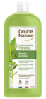 Promo Shampooing douche pétillant verveine à 11,99 € dans le catalogue NaturéO à Cesson