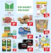 Cola im Marktkauf Prospekt in Lörrach Aktueller Marktkauf Prospekt mit Cola, "Aktuelle Angebote", Seite 1