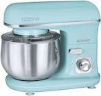 Knetmaschine KM 6030 CB Angebote von BOMANN bei famila Nordwest Lingen für 39,99 €