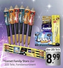 Angebot im E center Kronau Prospekt E center Kronau Prospekt mit im Angebot für 8,99 €