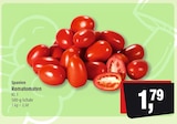 Markant Husum - Romatomaten Angebot im Prospekt Romatomaten bei Markant im Husum Prospekt für 1,79 €