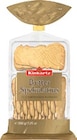 Butter-Spekulatius im Angebot bei Kaufland in Dortmund Butter-Spekulatius Angebote von Kinkartz bei Kaufland Dortmund für 1,59 €