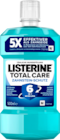 Total Care von Listerine für 3,49 € bei budni im Angebot Total Care von Listerine im aktuellen budni Prospekt