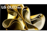 Aktuelle Coca Cola Angebote bei MediaMarkt Saturn in Albstadt Aktuelles SIGNATURE OLED77M39LA True Wireless OLED evo TV (Flat, 77 Zoll / 195 cm, UHD 4K, SMART TV) Angebot bei MediaMarkt Saturn in Albstadt ab 4.218,76 €