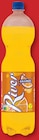 Aktuelle Cola Angebote bei ALDI Nord in Norderstedt Aktuelles Cola/Limonade Angebot bei ALDI Nord in Norderstedt ab 0,49 €