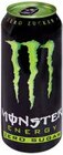 Aktuelles Monster Energy-Drink Angebot bei E center in Dreieich ab 1,00 €