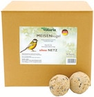 Meisenknödel im Thomas Philipps Prospekt Meisenknödel von Volaris im aktuellen Thomas Philipps Prospekt für 6,66 €