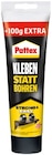 Montagekleber Angebote von Pattex bei Penny Bonn für 2,99 €