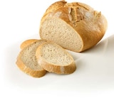 Aktuelles Weizenmischbrot Angebot bei Netto Marken-Discount in Magdeburg ab 0,89 €