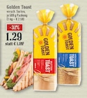 Aktuelle Brot Angebote bei EDEKA in Bergisch Gladbach Aktuelles Butter Toast Angebot bei EDEKA in Bergisch Gladbach ab 1,29 €