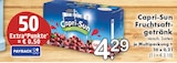 TOP Getränke Gütersloh Prospekt mit  im Angebot für 4,29 €