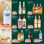Wodka Wodka