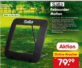 Rebounder Motion Angebote von Salta bei Netto Marken-Discount Remscheid für 79,99 €