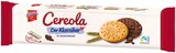 Cereola im Angebot bei nahkauf in Neuwied Cereola Angebote von De Beukelaer bei nahkauf Neuwied für 1,49 €